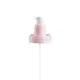 Acrylic Lotion Bottle BEST-70428 Acrylic Lotion Bottle Wholesale - Best 4
