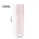 Acrylic Lotion Bottle BEST-70428 Acrylic Lotion Bottle Wholesale - Best 5