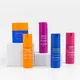 Ustomized Plastic Airless Pump Bottles 3