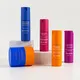 Ustomized Plastic Airless Pump Bottles 4