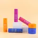 Ustomized Plastic Airless Pump Bottles 5