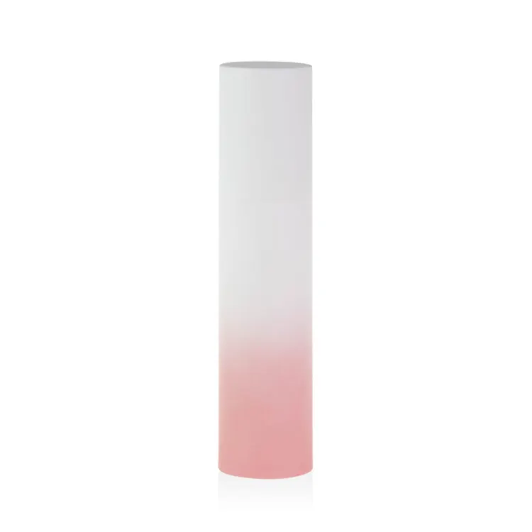 High Quality Airless Pump Bottles Airless Pump Bottles Company 3