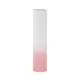 High Quality Airless Pump Bottles Airless Pump Bottles Company 3