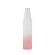 High Quality Airless Pump Bottles Airless Pump Bottles Company 4