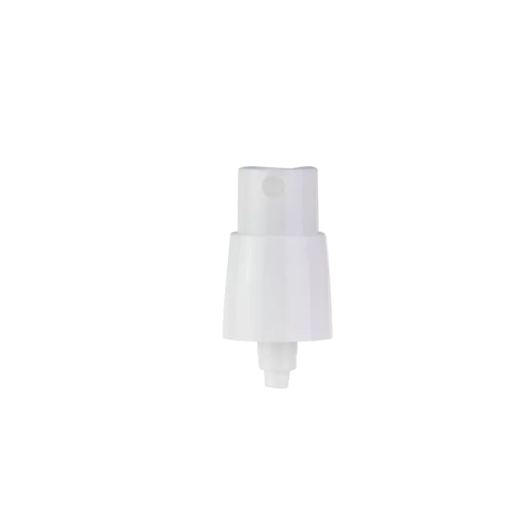 High Quality Airless Pump Bottles Airless Pump Bottles Company 6