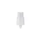 High Quality Airless Pump Bottles Airless Pump Bottles Company 6