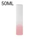 High Quality Airless Pump Bottles Airless Pump Bottles Company 5