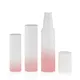High Quality Airless Pump Bottles Airless Pump Bottles Company 2