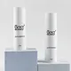 Best Airless Lotion Bottle Screen Printing Airless Lotion Bottlemanufacturer 2
