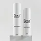 Best Airless Lotion Bottle Screen Printing Airless Lotion Bottlemanufacturer 3