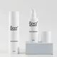 Best Airless Lotion Bottle Screen Printing Airless Lotion Bottlemanufacturer 4