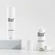 Best Airless Lotion Bottle Screen Printing Airless Lotion Bottlemanufacturer 5