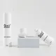 Best Airless Lotion Bottle Screen Printing Airless Lotion Bottlemanufacturer 6