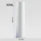 Best Airless Lotion Bottle Screen Printing Airless Lotion Bottlemanufacturer 7