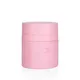 High Qualityairless Pump Jar BEST-45266 Screen Printing 2