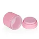 High Qualityairless Pump Jar BEST-45266 Screen Printing 3