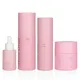 High Qualityairless Pump Jar BEST-45266 Screen Printing 4