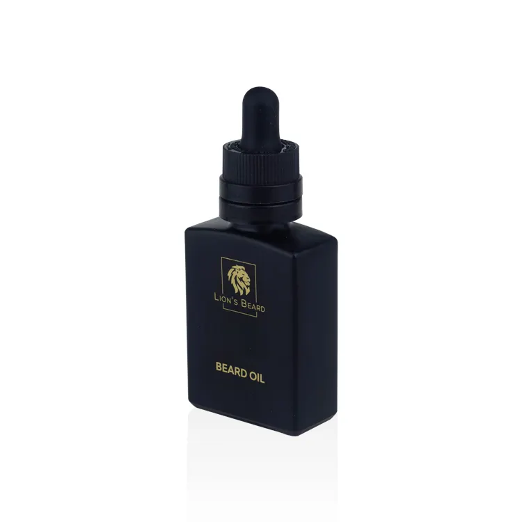 Essential Oil Bottles Supplier Dropper 2