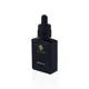 Essential Oil Bottles Supplier Dropper 2