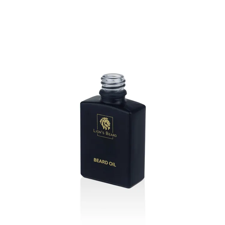 Essential Oil Bottles Supplier Dropper 3