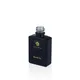 Essential Oil Bottles Supplier Dropper 3