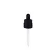 Essential Oil Bottles Supplier Dropper 4
