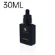 Essential Oil Bottles Supplier Dropper 5