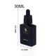 Essential Oil Bottles Supplier Dropper 6
