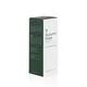 Best 15ml Essential Oil Bottles Screen Printing 15ml Essential Oil Bottlesfactory 5