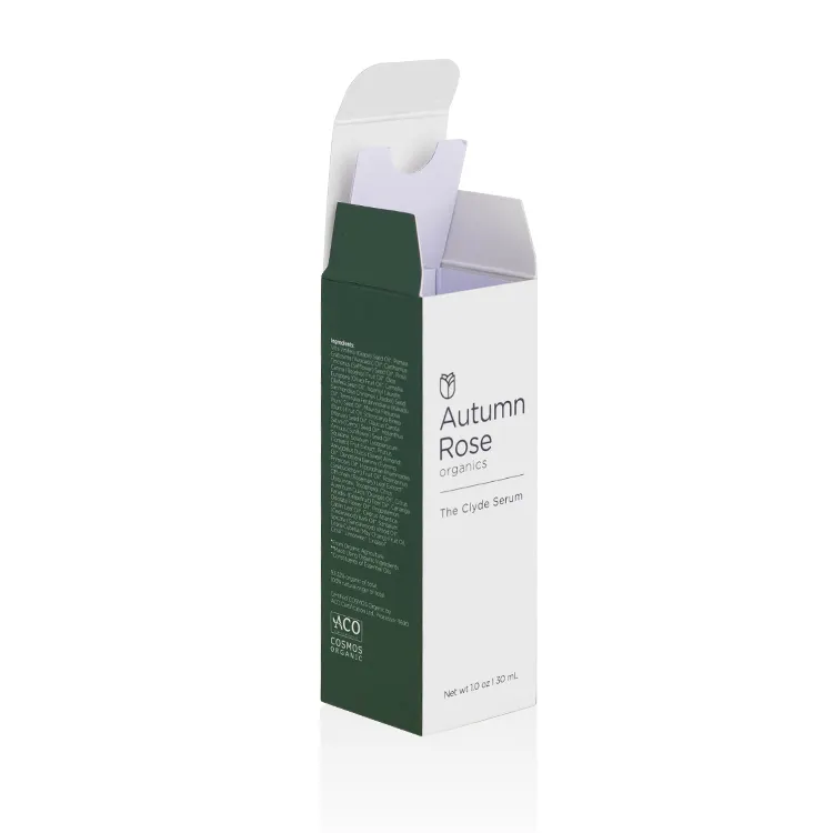Best 15ml Essential Oil Bottles Screen Printing 15ml Essential Oil Bottlesfactory 4