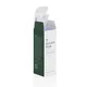 Best 15ml Essential Oil Bottles Screen Printing 15ml Essential Oil Bottlesfactory 4