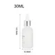 Best 15ml Essential Oil Bottles Screen Printing 15ml Essential Oil Bottlesfactory 6