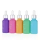 High Quality Essential Oil Bottles Wholesale Price List 3