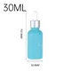 High Quality Essential Oil Bottles Wholesale Price List 9