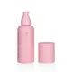 500ml Pet Bottles Sprayersupplier 4