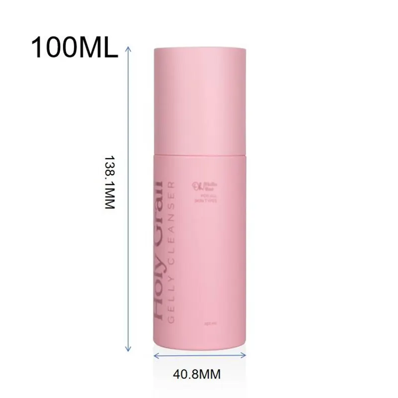 500ml Pet Bottles Sprayersupplier 7