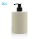 Factory Directplastic Bottles Wholesale Plastic Pump 3