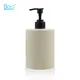 Factory Directplastic Bottles Wholesale Plastic Pump 4