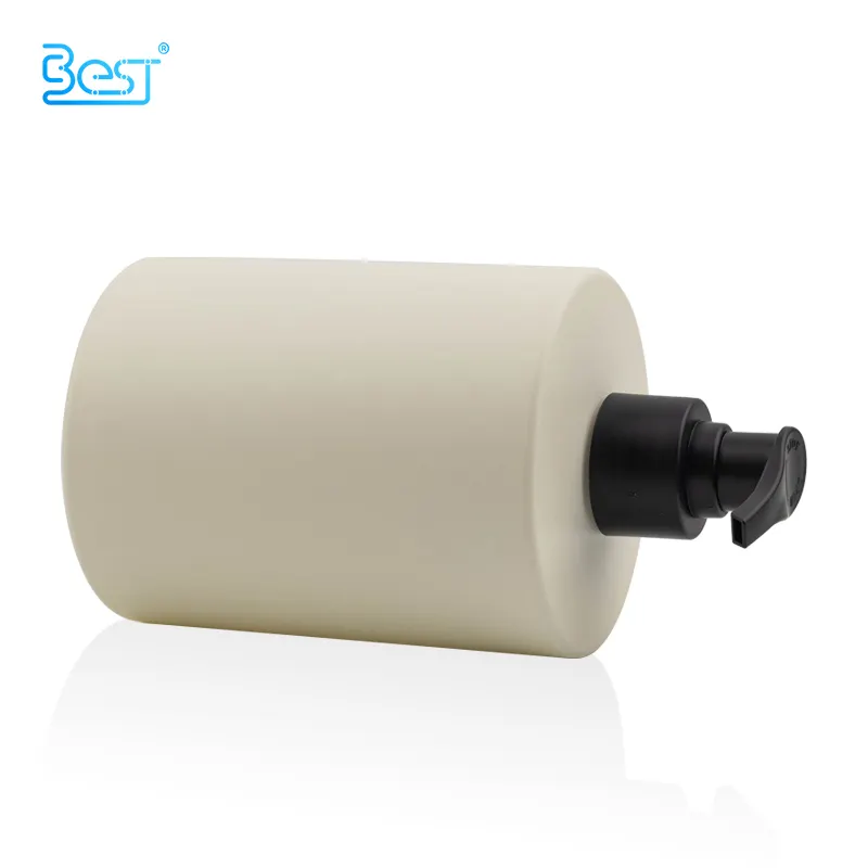 Factory Directplastic Bottles Wholesale Plastic Pump 5