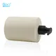 Factory Directplastic Bottles Wholesale Plastic Pump 5