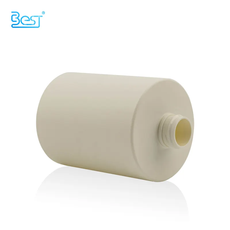 Factory Directplastic Bottles Wholesale Plastic Pump 6