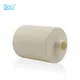 Factory Directplastic Bottles Wholesale Plastic Pump 6