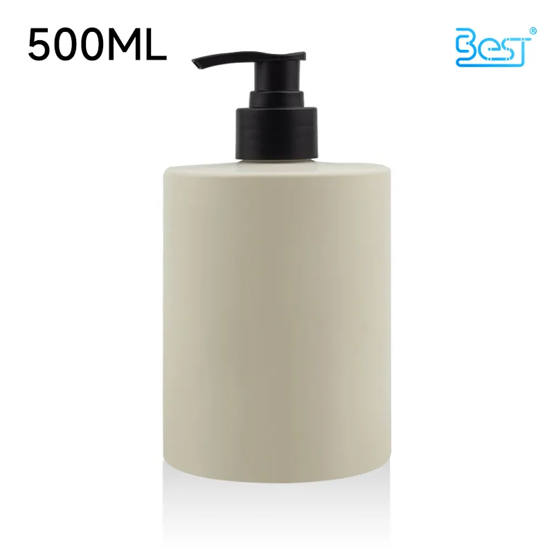 Factory Directplastic Bottles Wholesale Plastic Pump 7