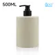 Factory Directplastic Bottles Wholesale Plastic Pump 7