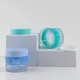 High Quality Pet Jars with Lids Wholesale Price List 4