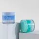 High Quality Pet Jars with Lids Wholesale Price List 5