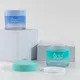 High Quality Pet Jars with Lids Wholesale Price List 6