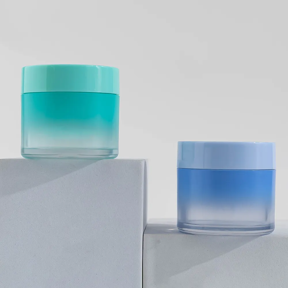 High Quality Pet Jars with Lids Wholesale Price List 7