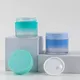 High Quality Pet Jars with Lids Wholesale Price List 8