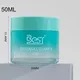 High Quality Pet Jars with Lids Wholesale Price List 9